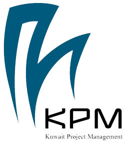 Kuwait Project Management